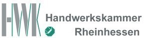 Handwerkskammer