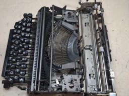 Olivetti Valentino
